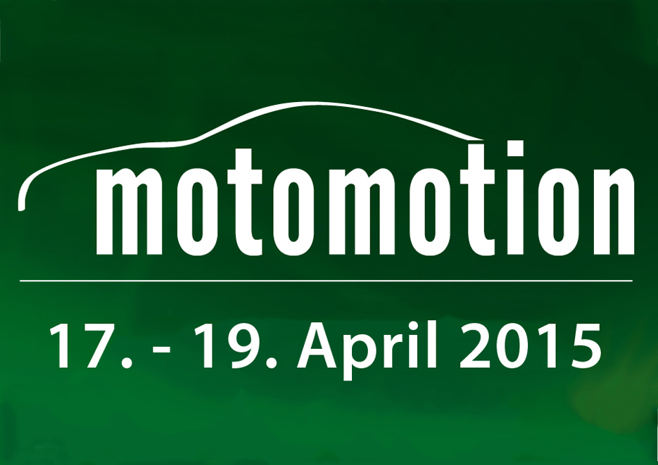 2015-04-17 bis 19 Motomotion
